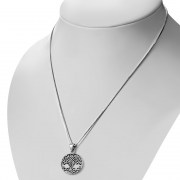 PN616 17.7 x 17.7 02.jpg